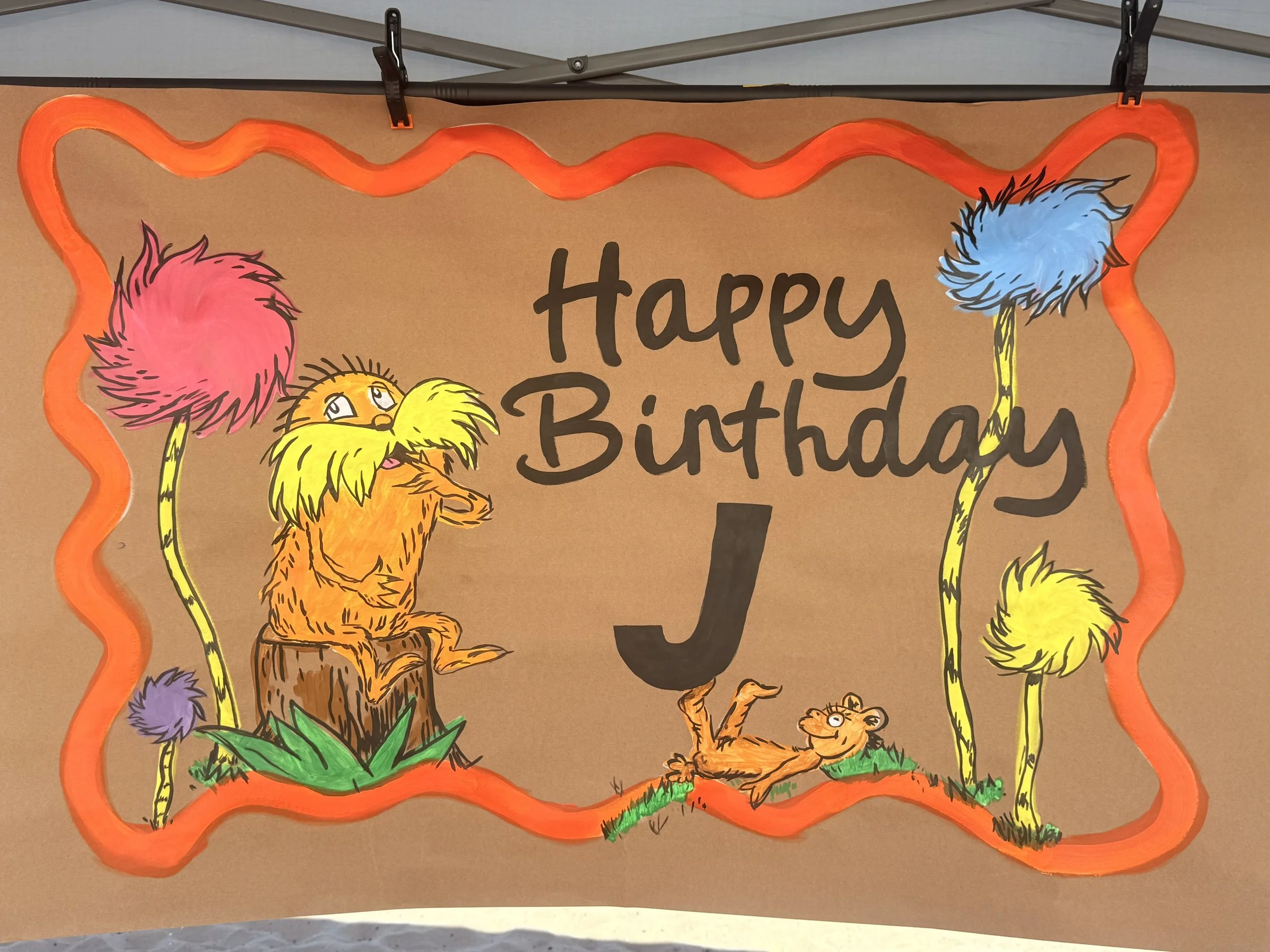 FullSizeRender 2.jpeg