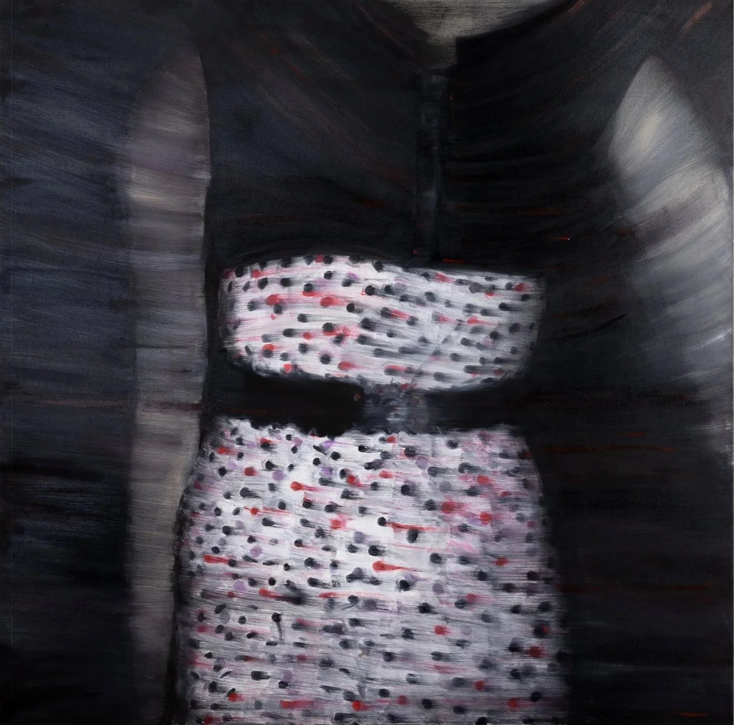PAINTINGS