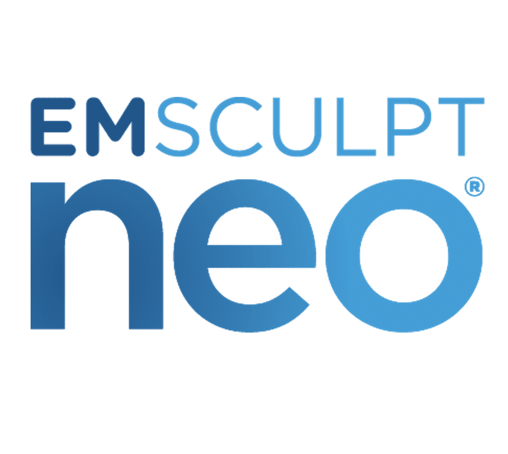 Screen Shot 2026-01-08 at 3.52.19 PM.png