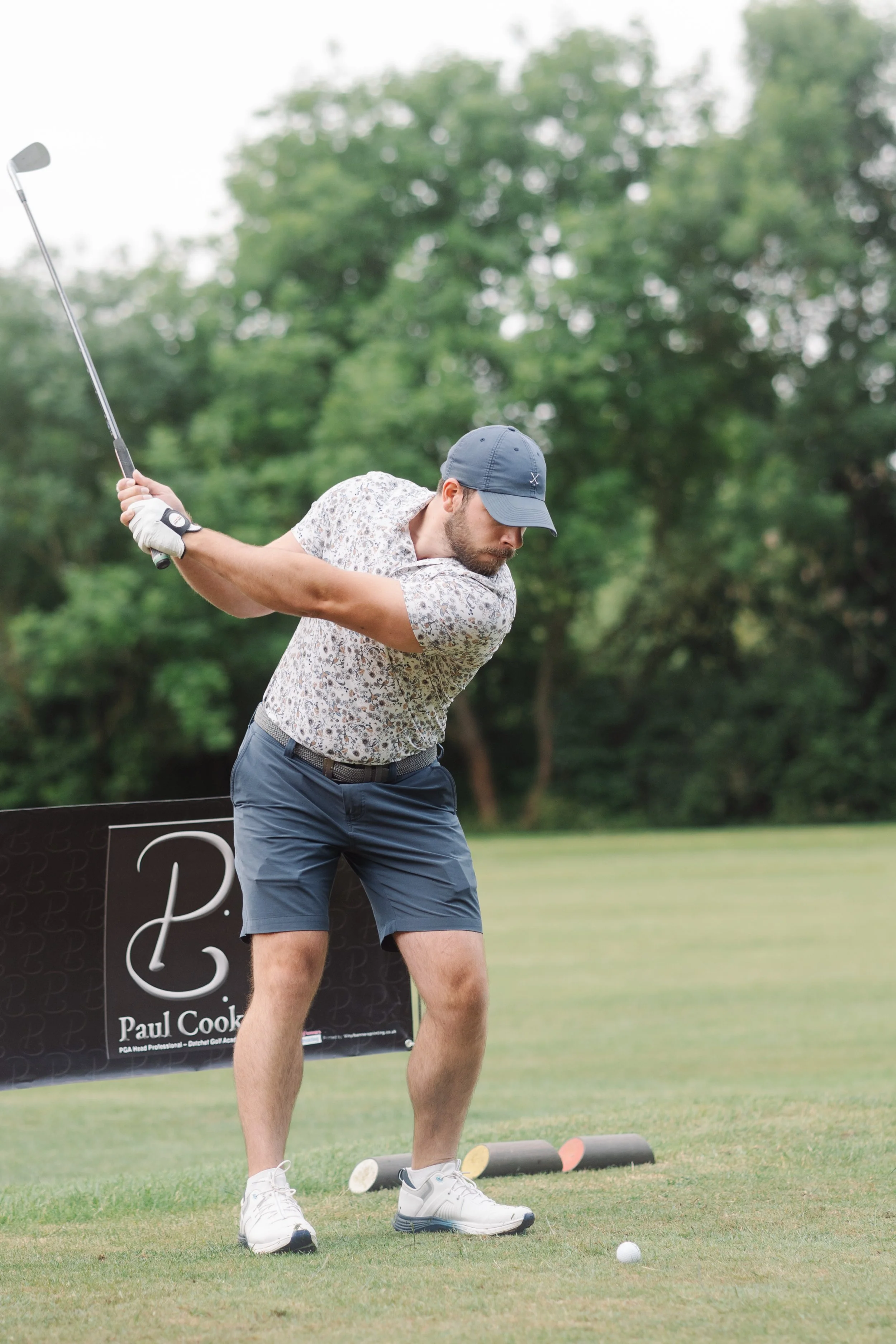 Bad Bowl 2026 Sponsorship Package