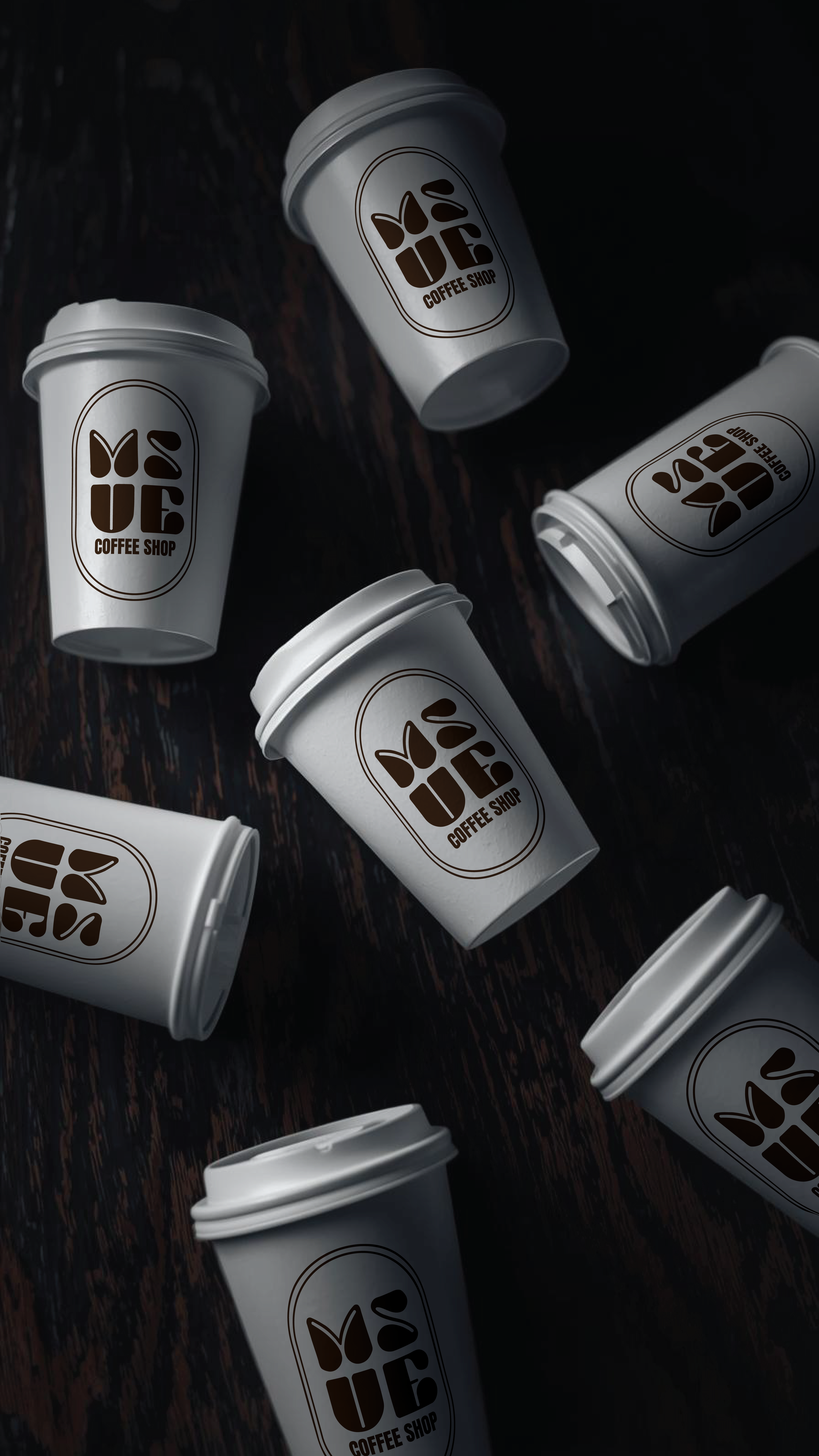 MuseMockups-05.png