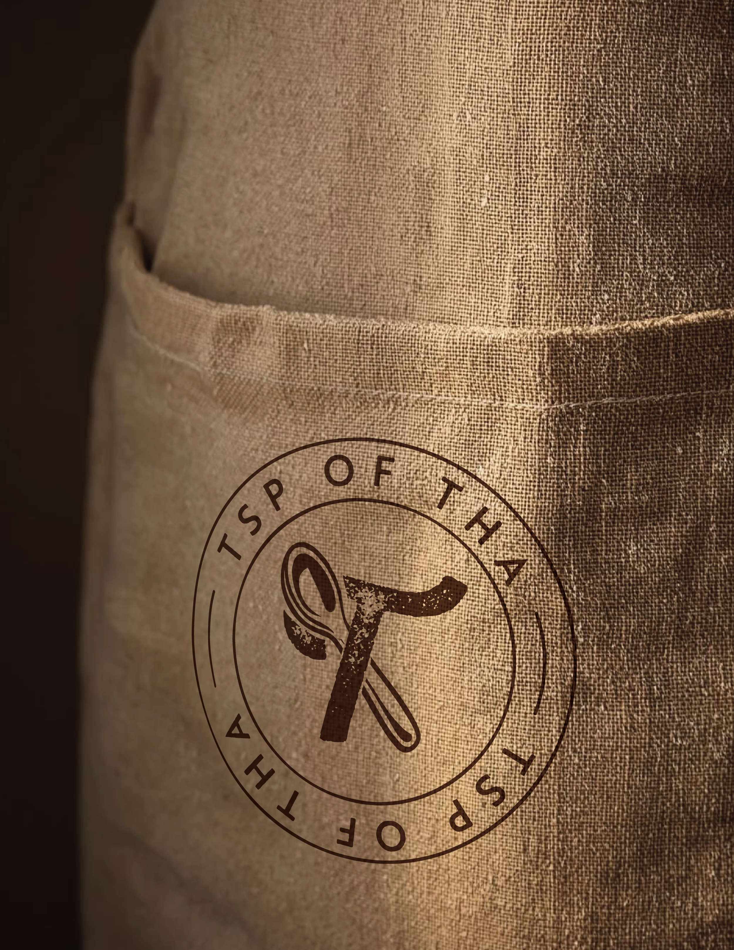 TspOfThaMockups-03.png