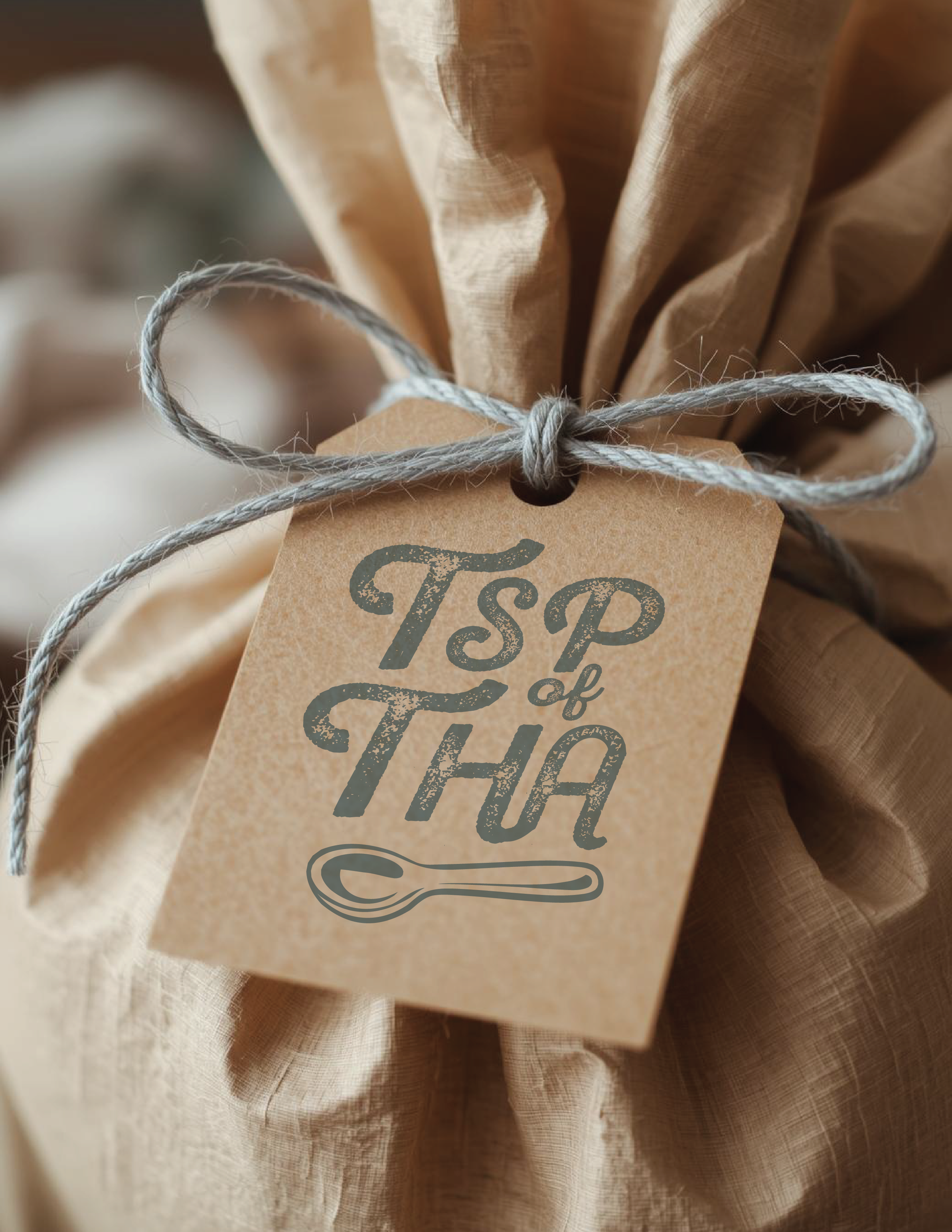 TspOfThaMockups-10.png