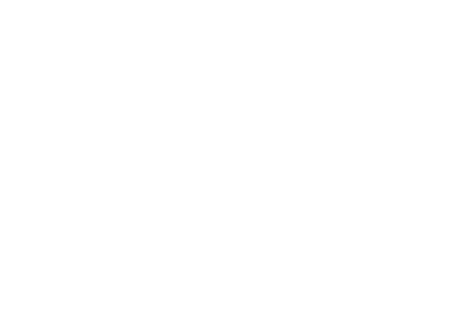 Clan Ropes