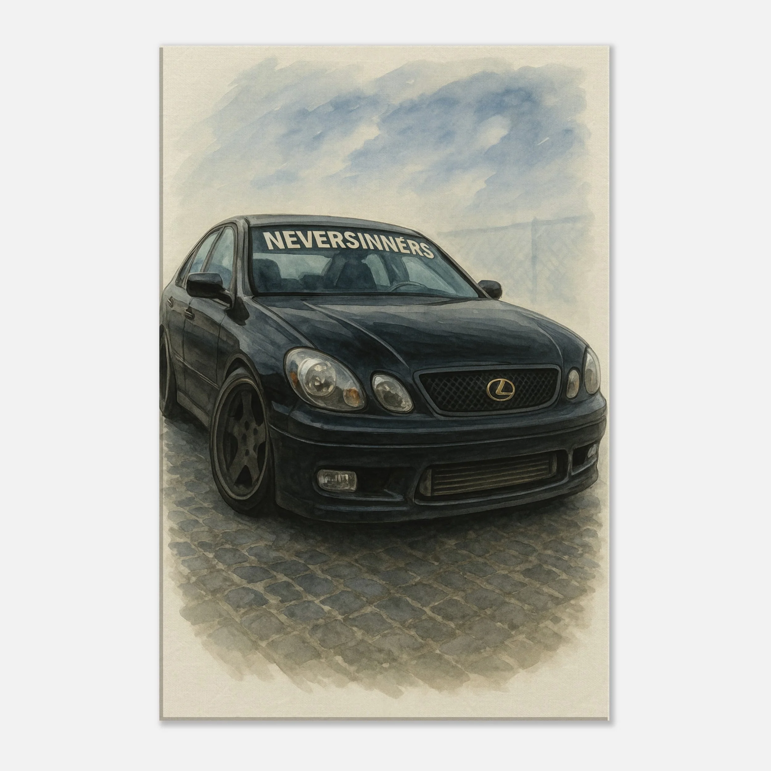 Close-Up-Plain-Gray-0 copy 10.jpeg