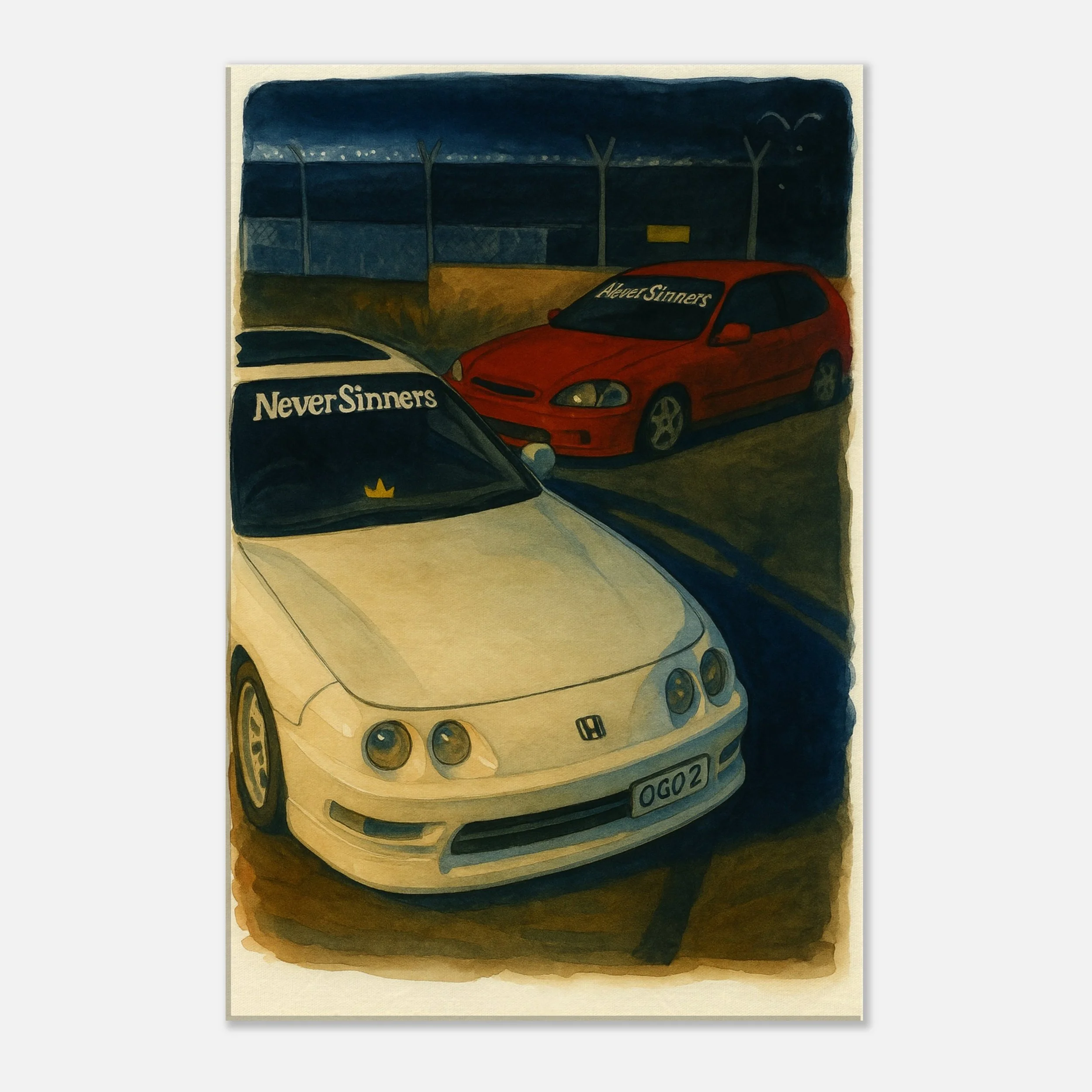 Close-Up-Plain-Gray-0 copy 3.jpeg