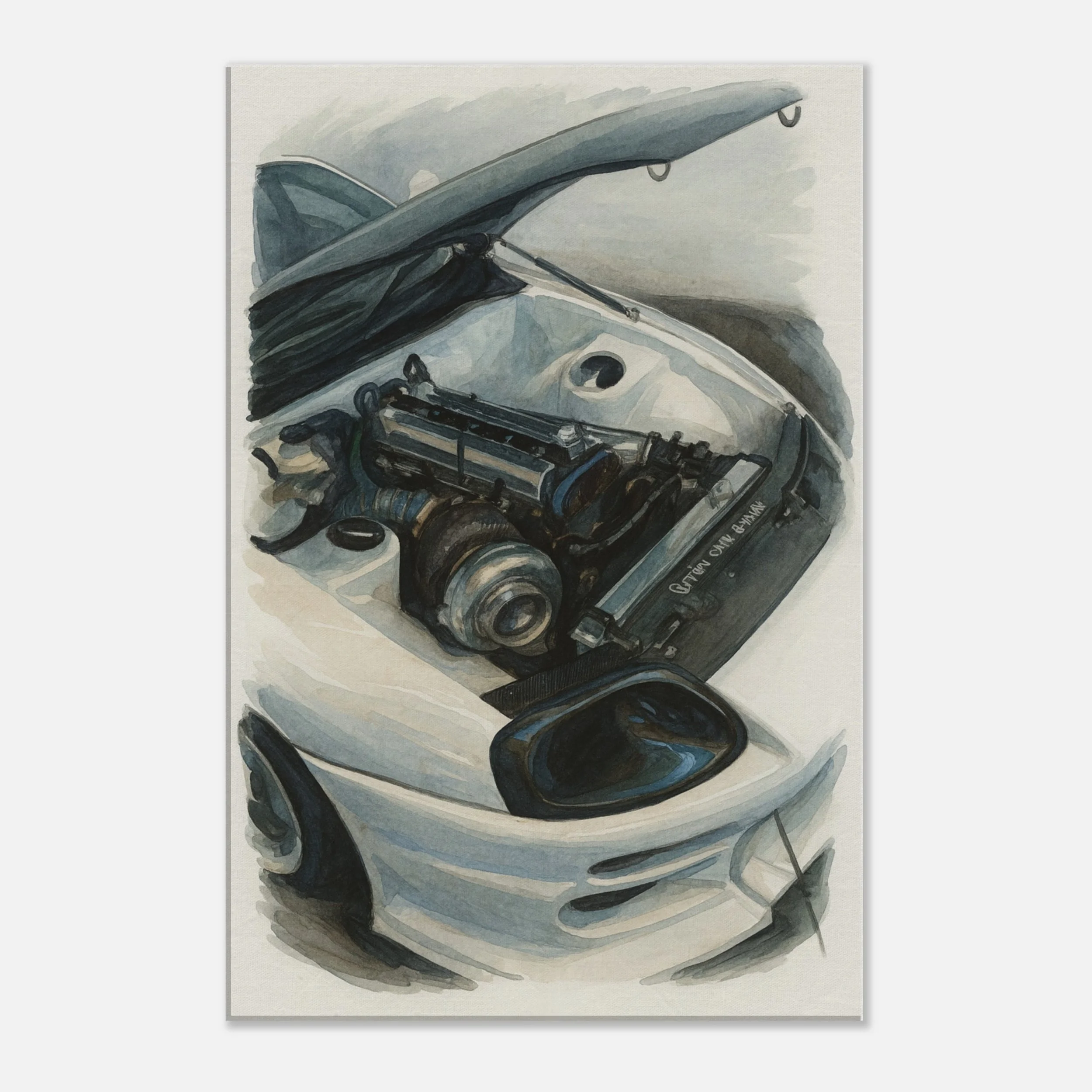 Close-Up-Plain-Gray-0 copy 9.jpeg