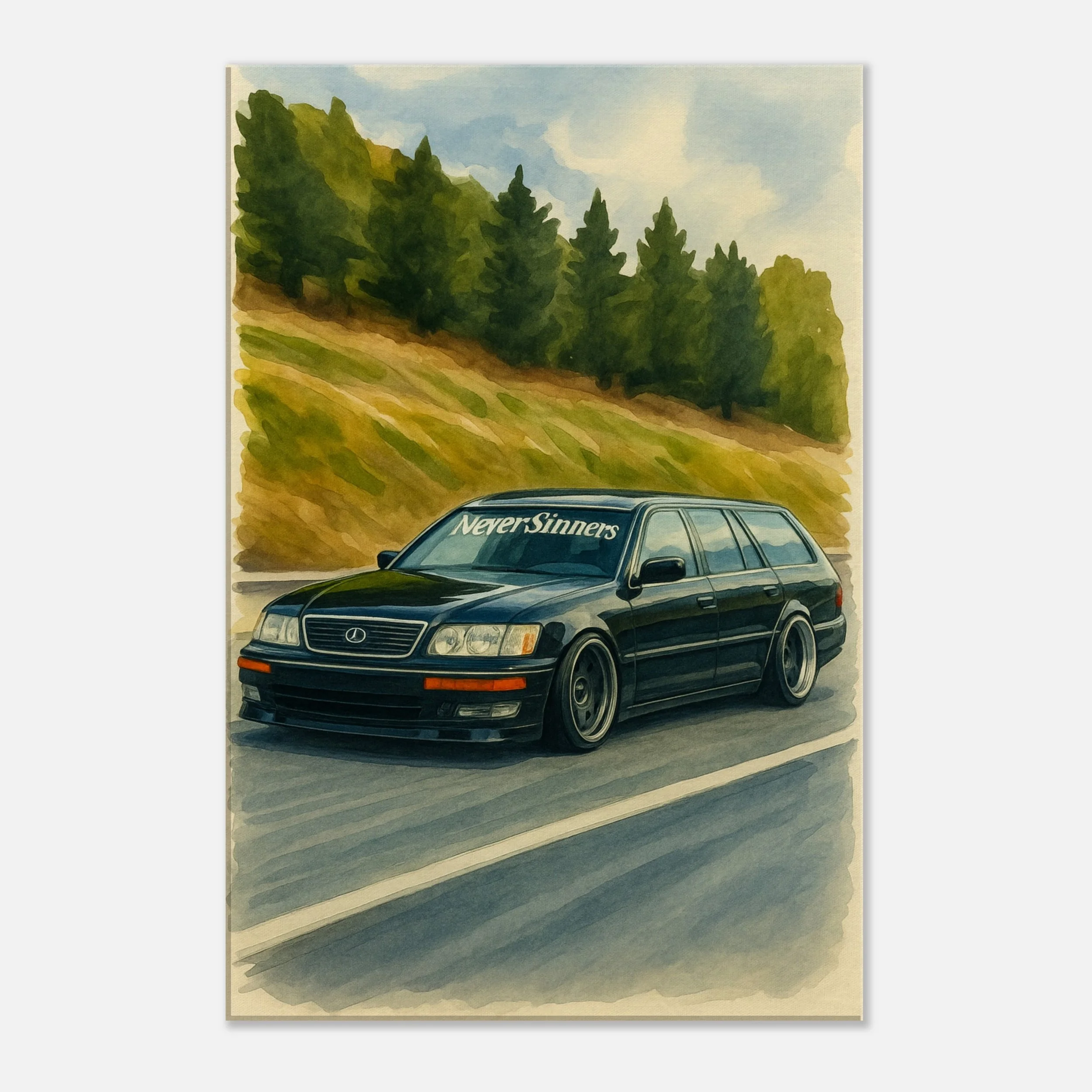 Close-Up-Plain-Gray-0 copy 2.jpeg