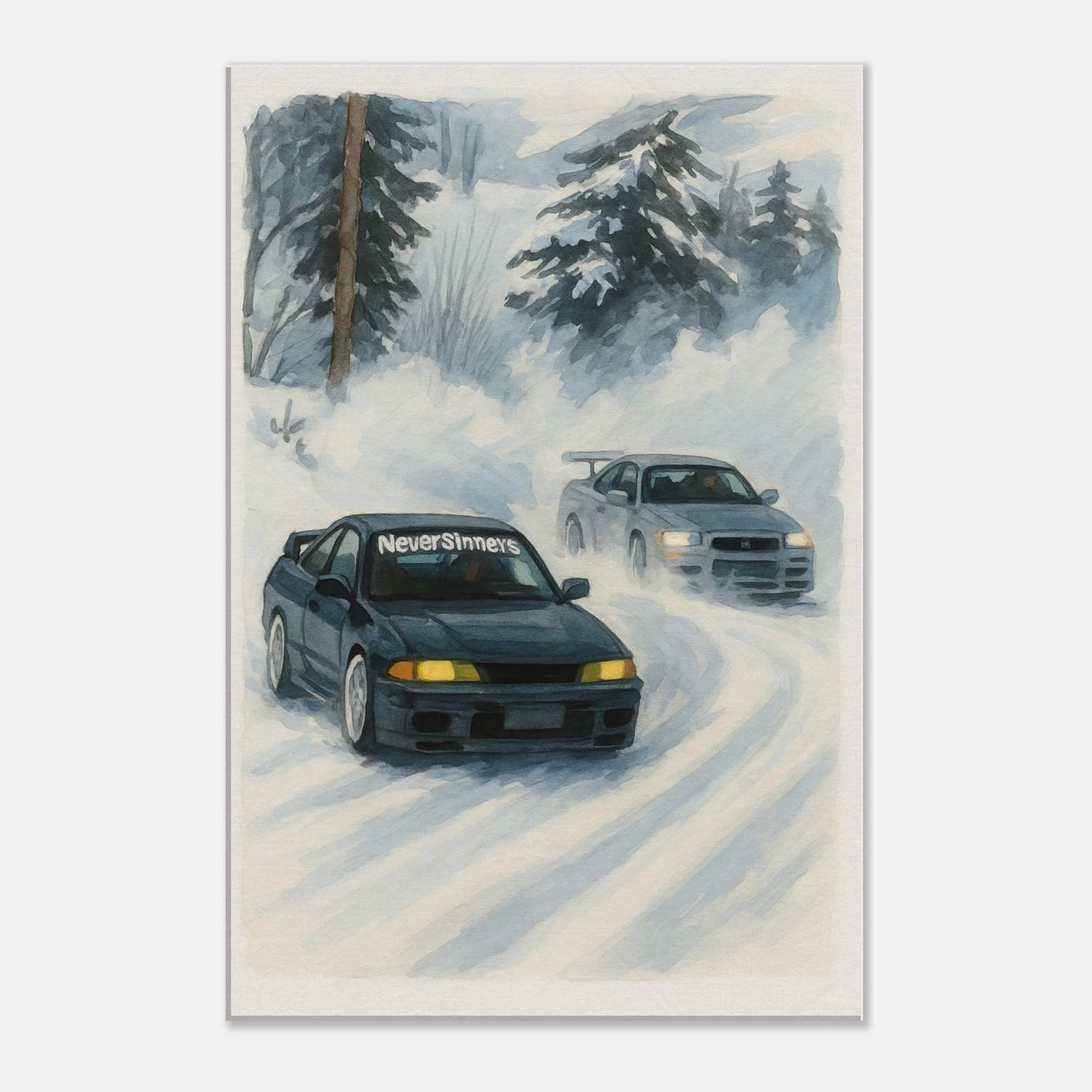 Close-Up-Plain-Gray-0 3.jpeg