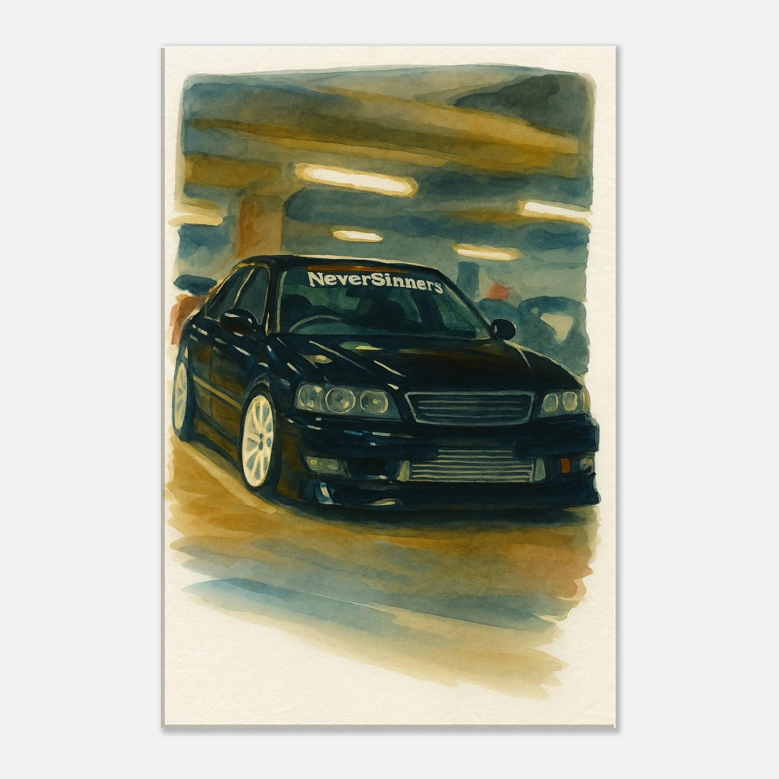 Close-Up-Plain-Gray-0 2.jpeg