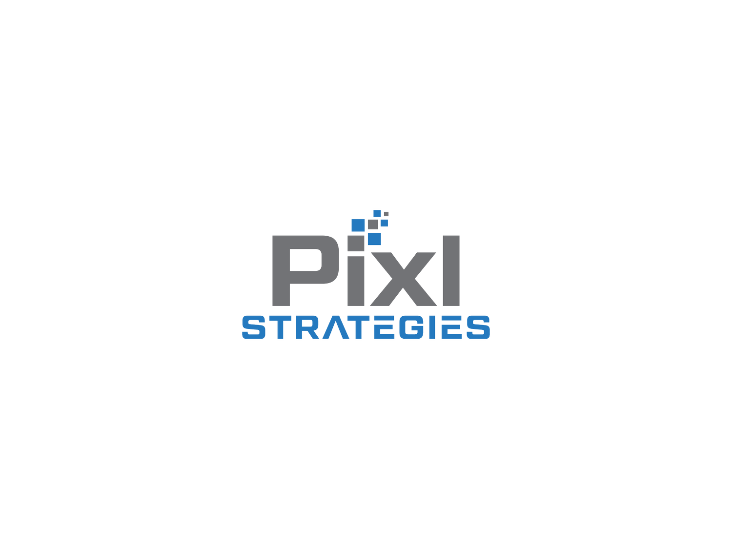 Pixl Strategies