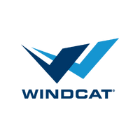 windcat.png
