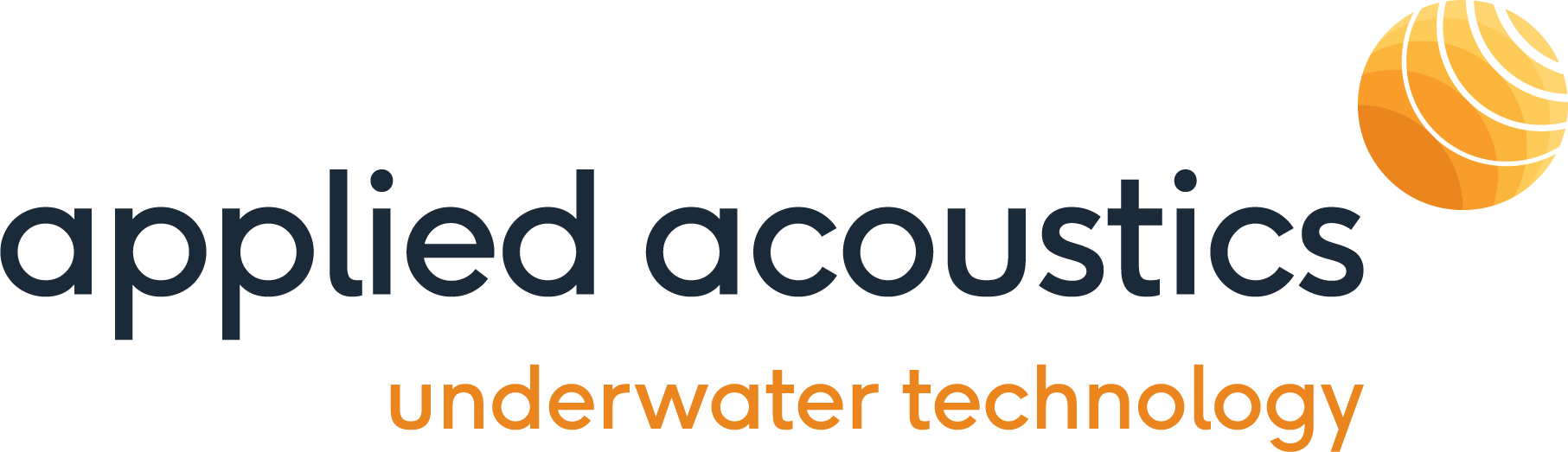 aaa_applied acoustics[64].png