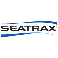 Seatrax.png
