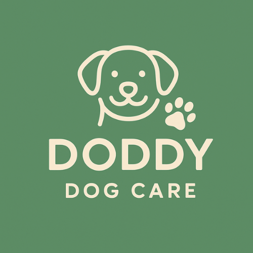 Doddy Dog Care