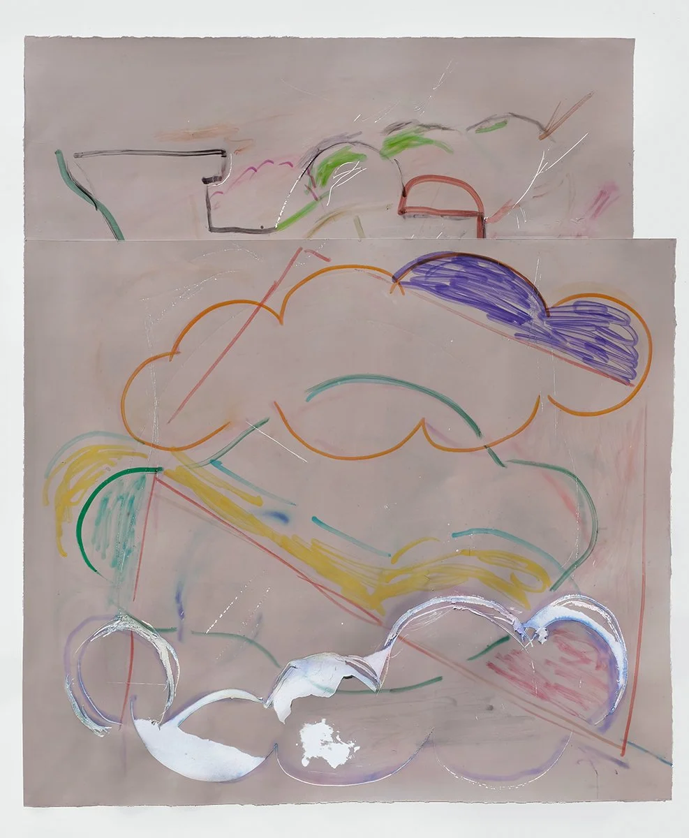 2024-07-26 11-33-29 - 0006 W1 1200pix.jpg