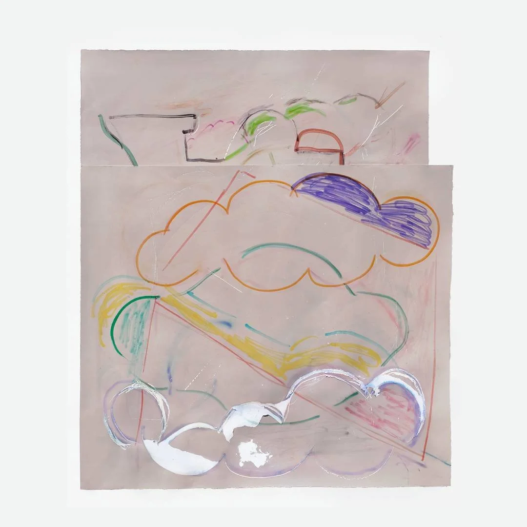 'Untitled' by Slaven Gabric