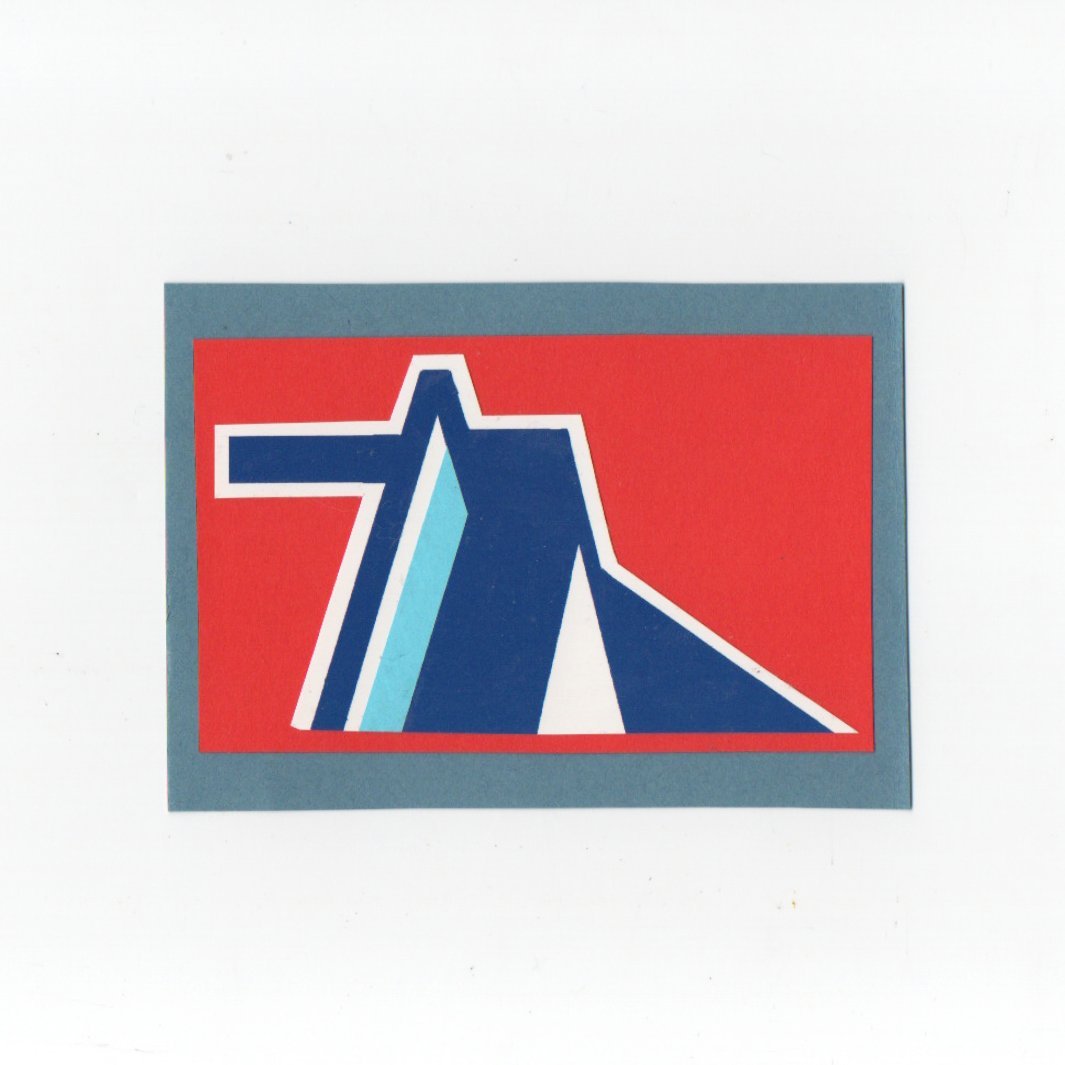 'Sportacus' by Ben Coleman