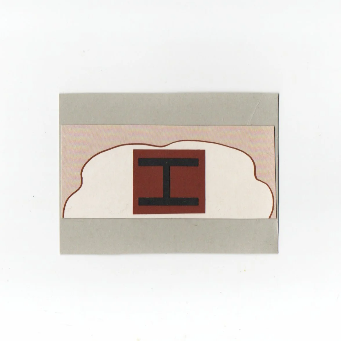 'Hobbit-Hole' by Ben Coleman