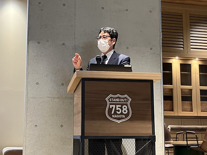 羽田野photo.png