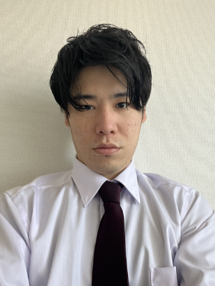 写真_伊藤直也.png