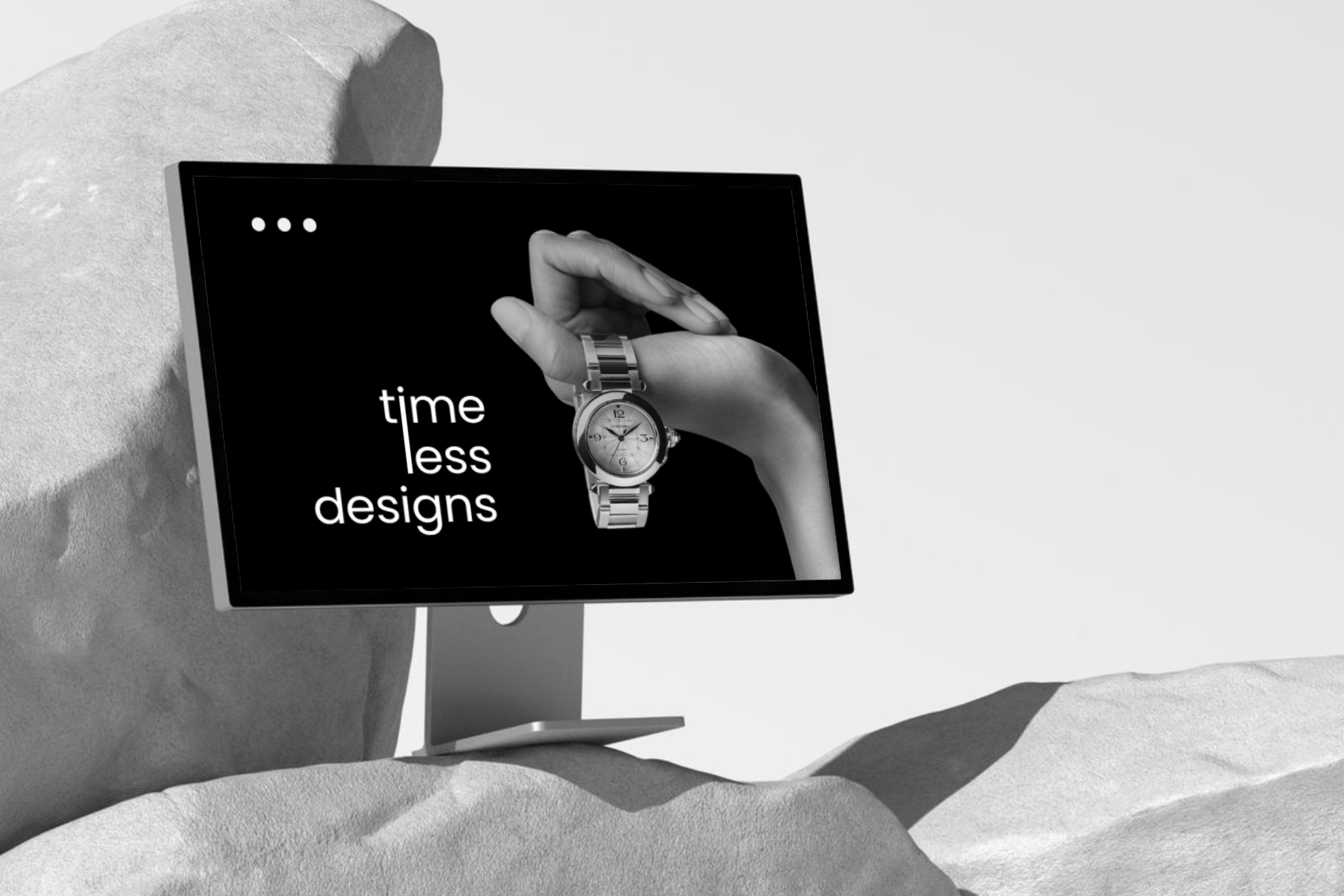 WatchCraft Desktop in PhotoPea.png