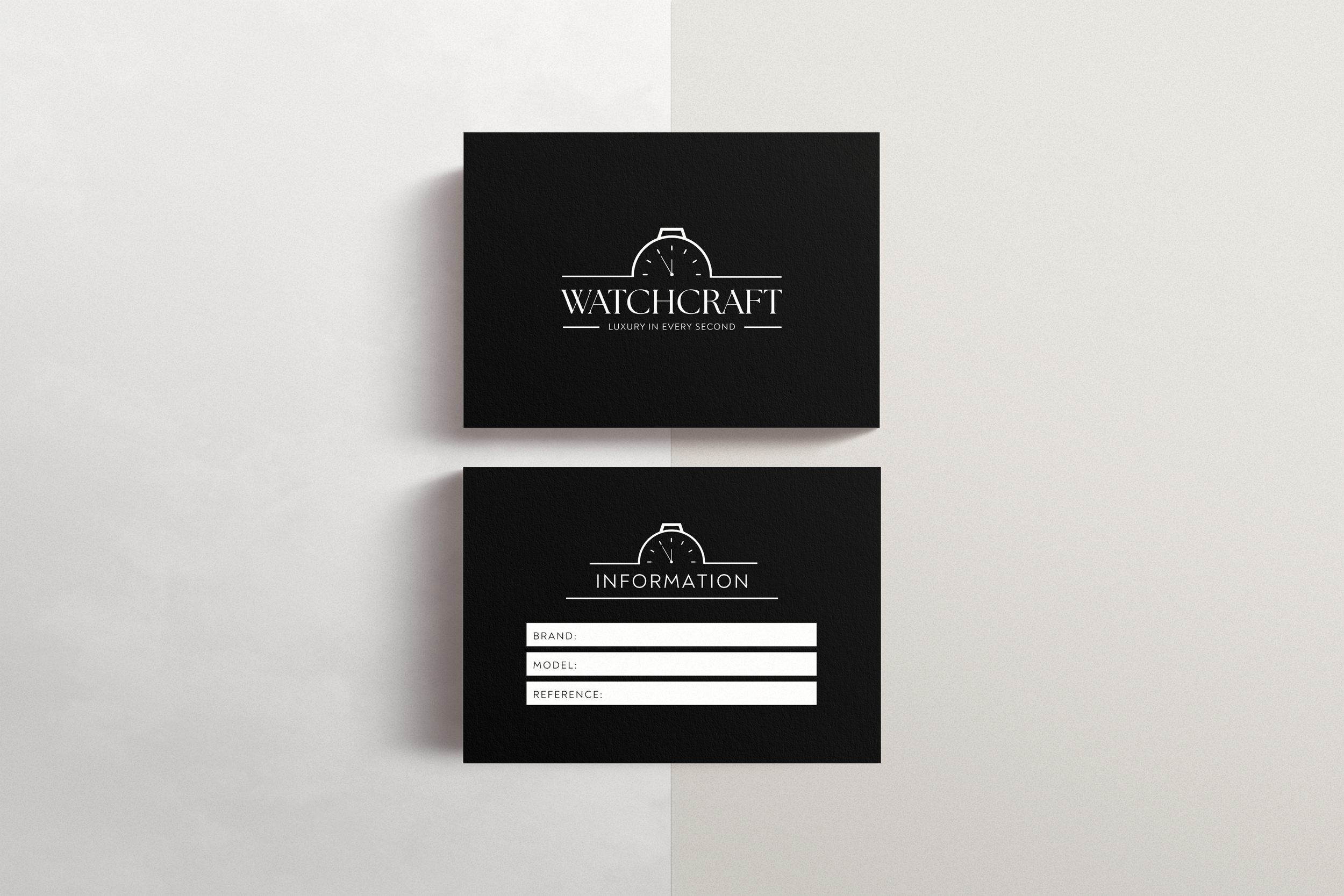 watchcrafft card.png