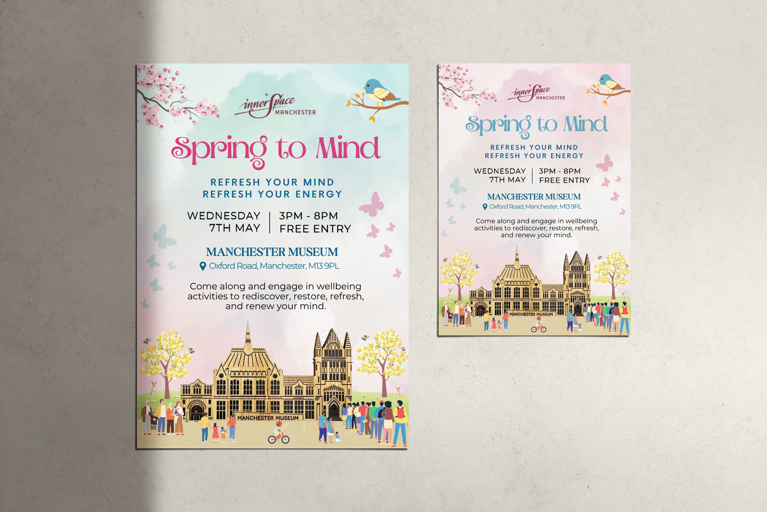 FLYER FINAL FOR SPING FOR MIJD.png