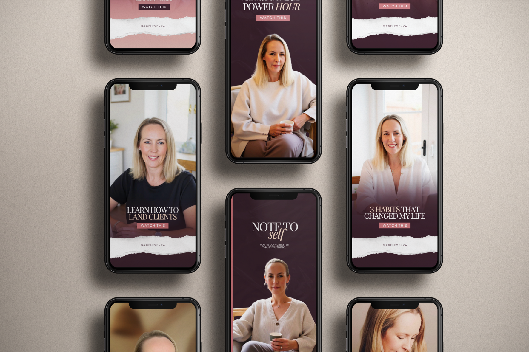 Untitled designgyvgyhvuyg.png