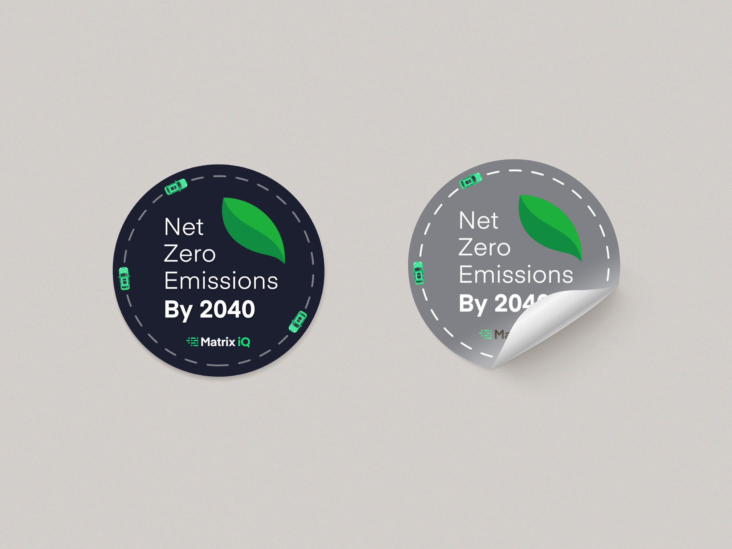 Paper Stickers Mockup.png