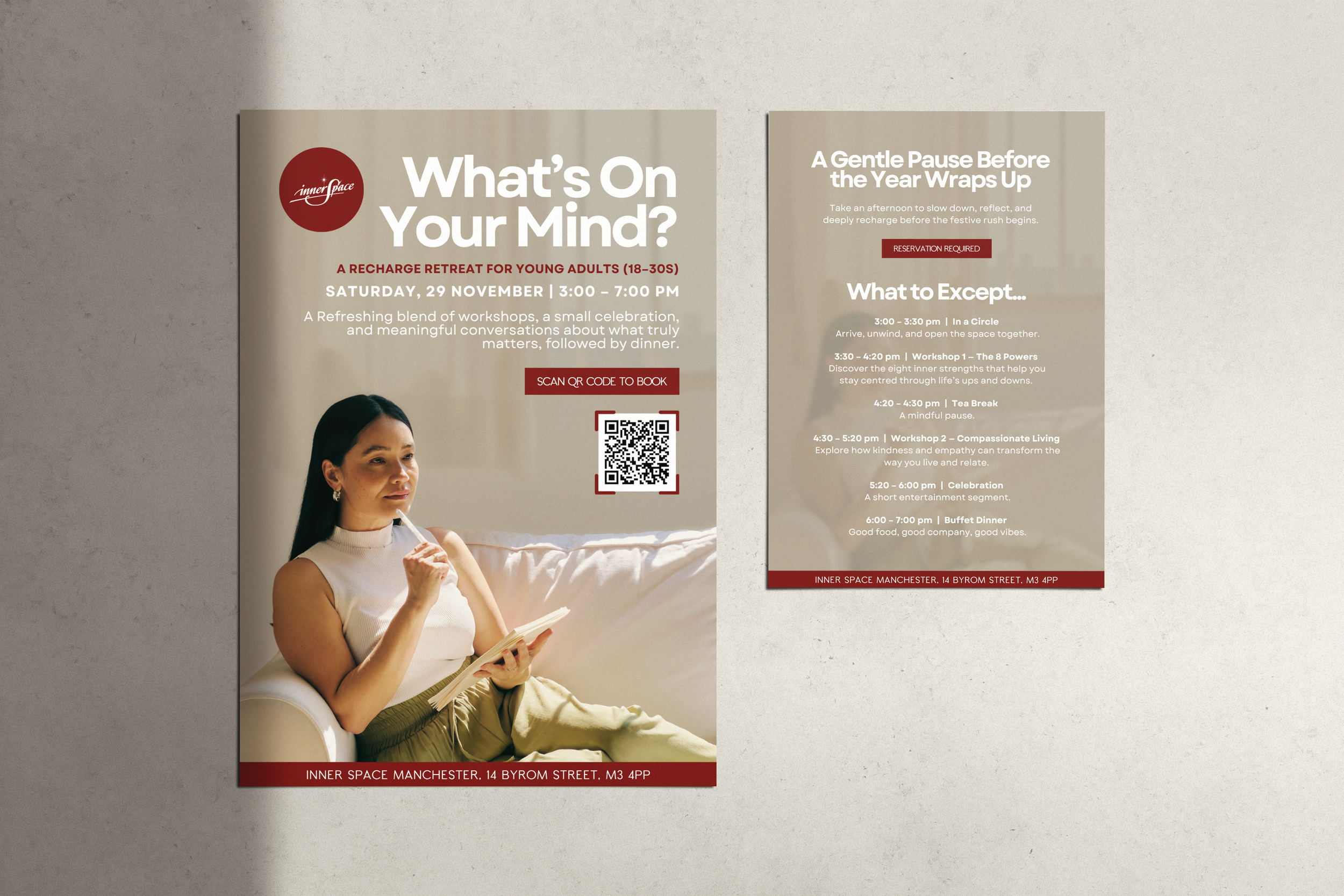 InnerSpace Flyer #2.png