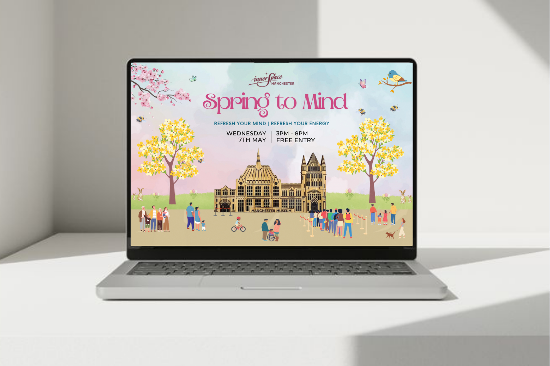 Manchester Museum Laptop gallery .png