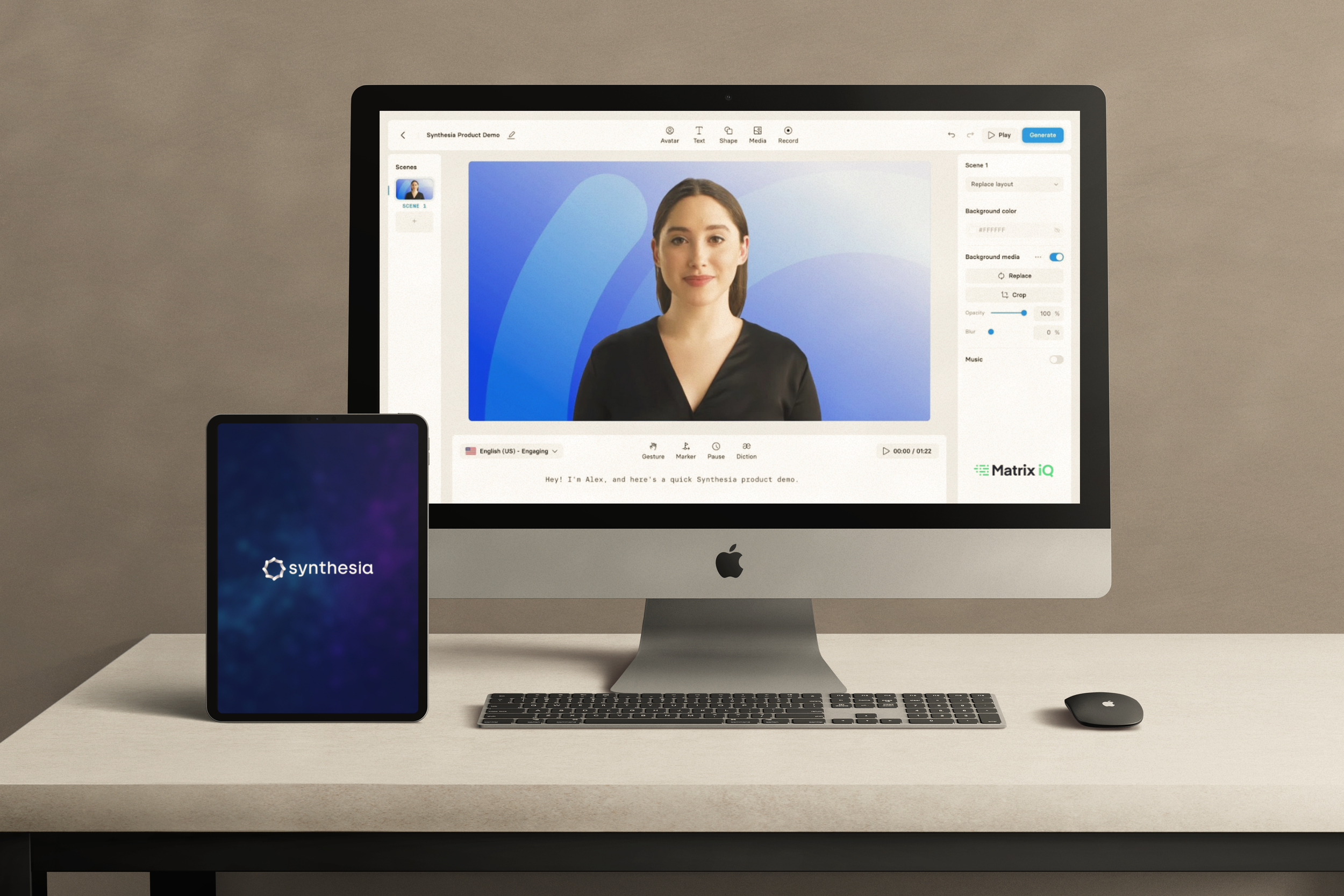 Synthesia AI Case Study Matrix iQ.png