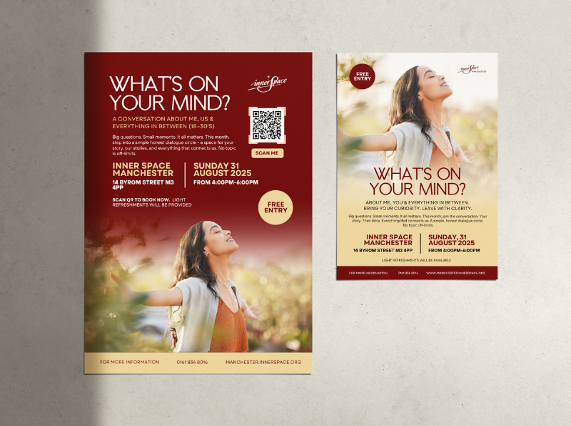 innerspace flyers .png