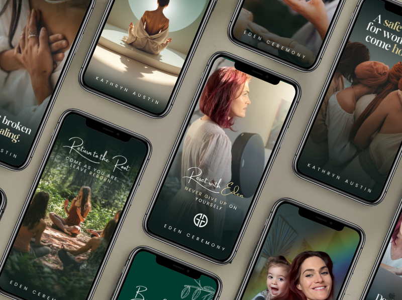 Reel Cover Gallery .png