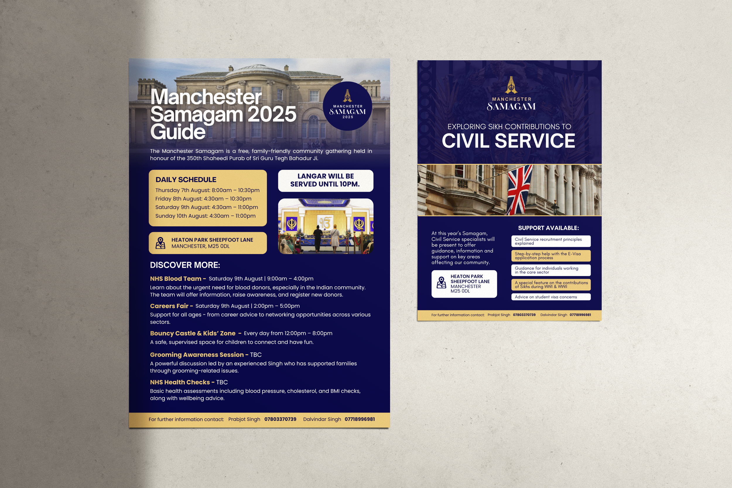 samagam flyers psd.png