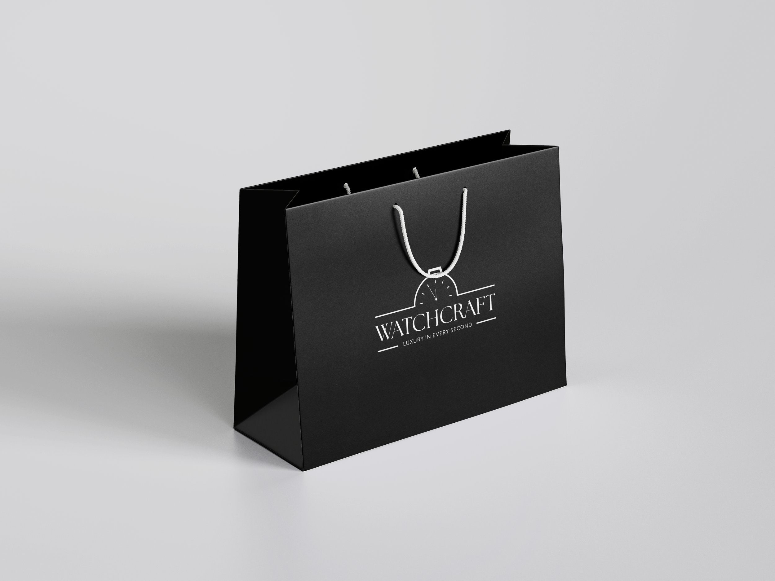 Free_Shopping_Bag_Mockup_1.png