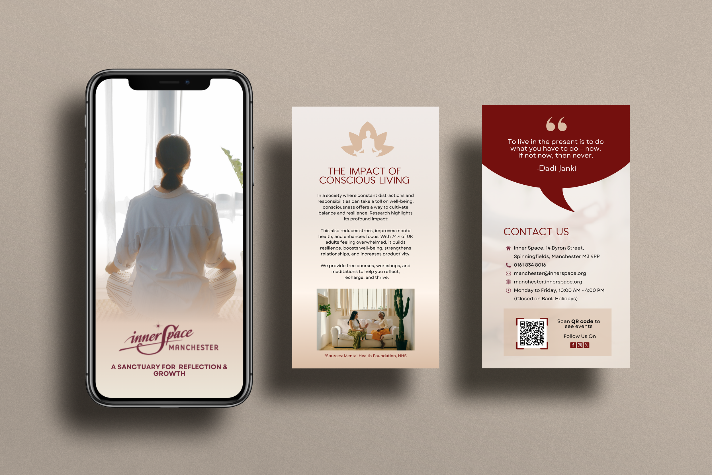 innerspace iphone.png