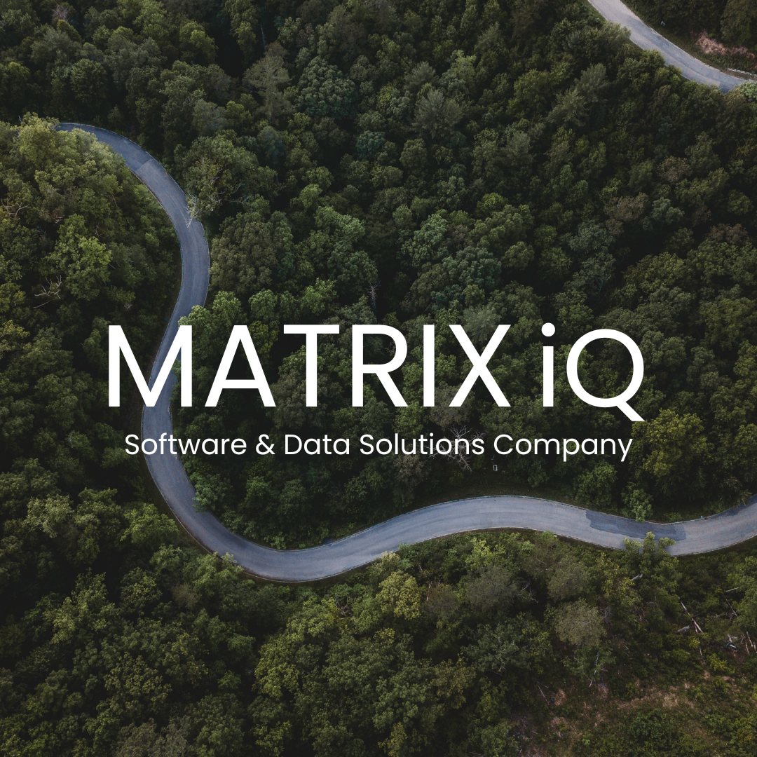 Matrix iQ