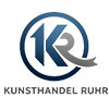 Kunsthandel Ruhr