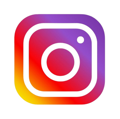 instagram kunsthandel ruhr herne