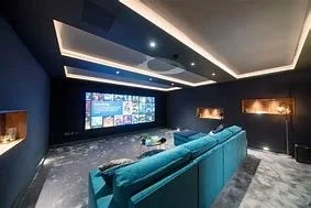 Habitech Home cinema M&K Warwick Audio Visual.jpeg