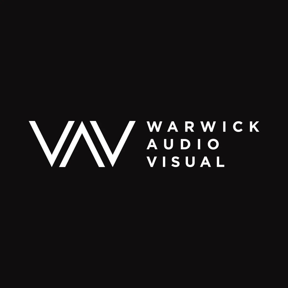 Unveiling the Marvels of Warwick Audio Visual Solutions