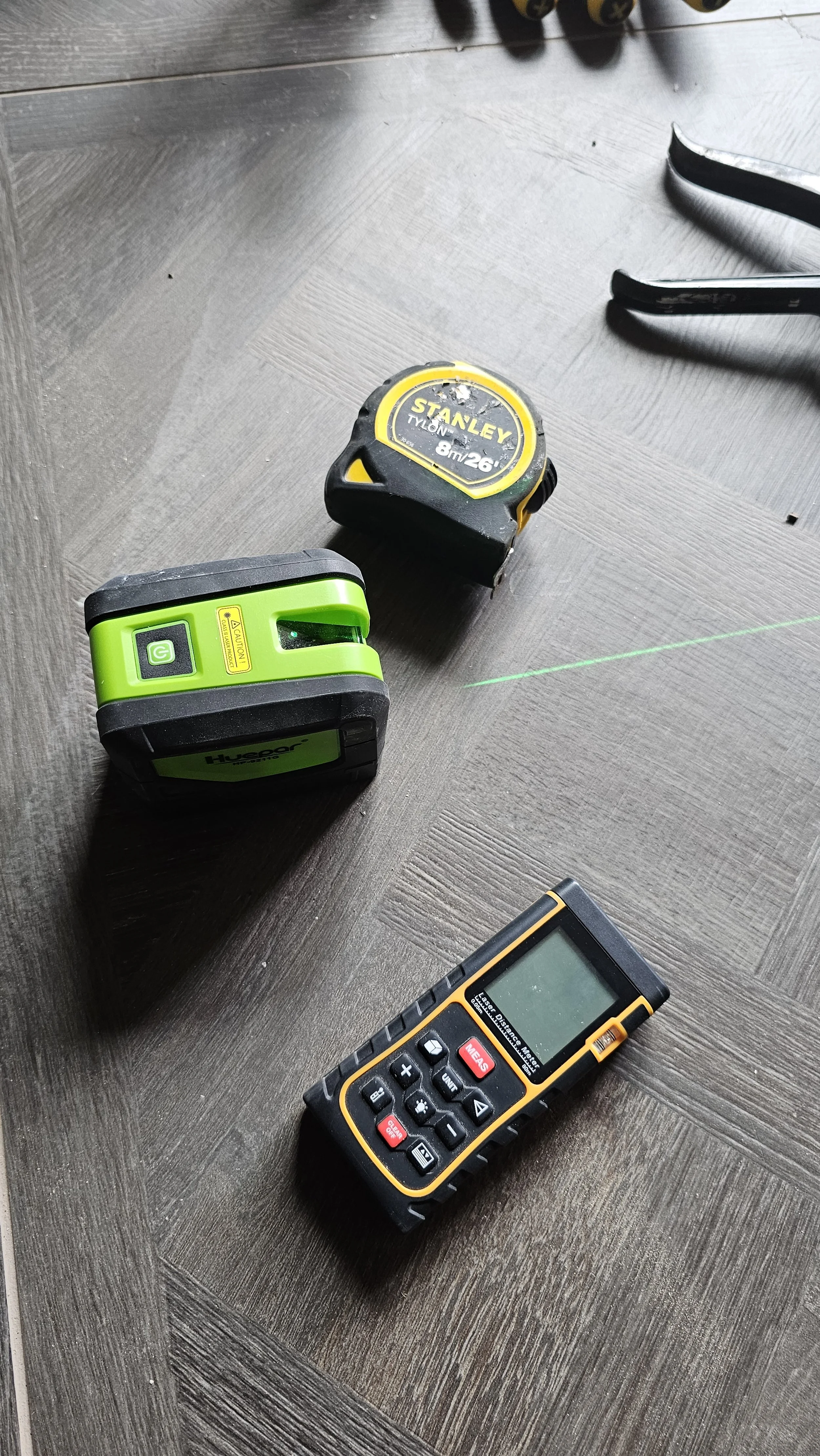 Audio Visual Support, design and Maintenance.jpg