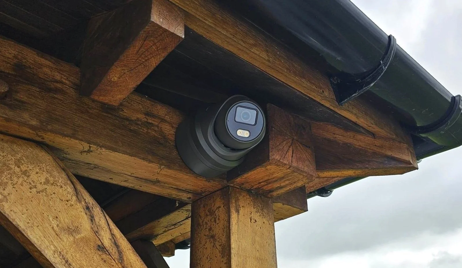 CCTV Main Banner Warwick Audio Visual.jpg