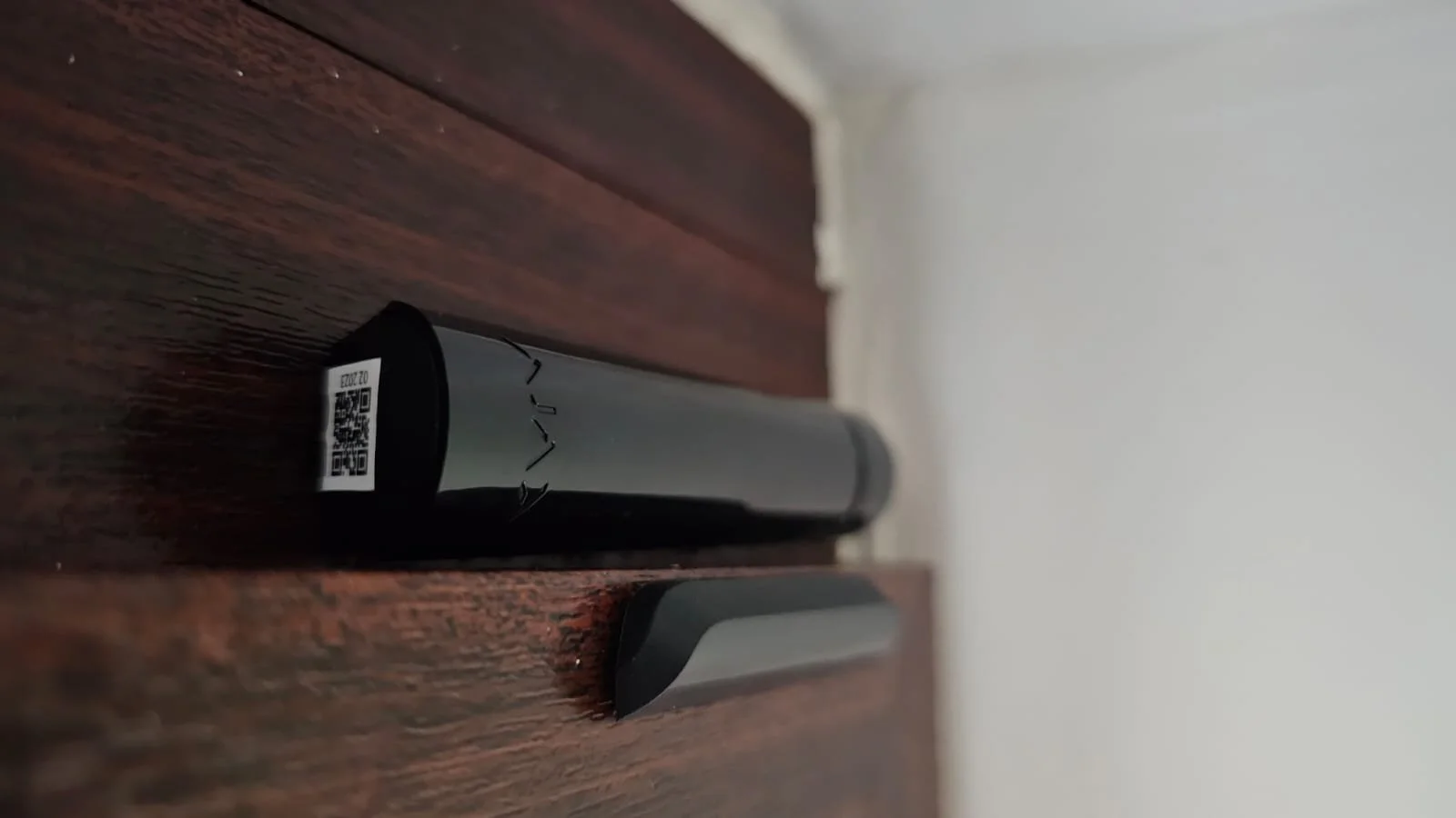 Warwick Audio Visual Ajax Door Sensor Blackm.jpg