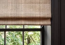 Lutron shade close up Warwick Audio Visual.jpeg