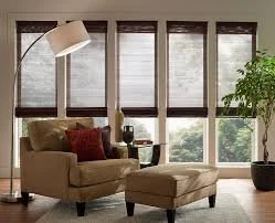 Lutron shades hem bar alignment Warwick Audio Visual.jpeg