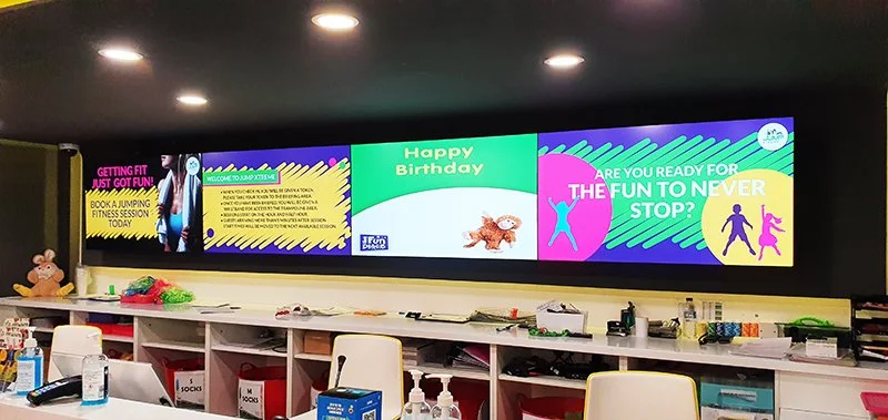 LCD Video Walls - Digital signage example.jpg