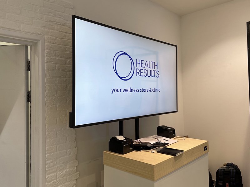 4K Large Format Displays - Application Image (8).jpg